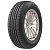 Zmax Landgema 215/60 R16 V95 