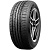 THREE-A ECO809 185/65 R15 H88 