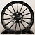 iWheel IV-1369 8.5j-18 5*114.3 ET35 d73.1 Matt B