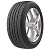 Zmax Gallopro H/T 215/60 R17 H96 