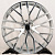 KoKo Kuture 0174 9.5j-21 5*112 ET30 d66.45 SMF