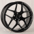 Makstton MST-FF-FK07 8j-19 5*108 ET40 d63.35 Piano Black