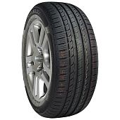 Royal Black Royal Sport 225/60 R18 H104 
