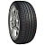 Royal Black Royal Sport 225/60 R18 H104 