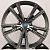Anzoo H946D 11j-20 5*112 ET35 d66.6 MG