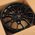 Extreme Wheels TY228 8.5j-19 5*114.3 ET45 d67.1 Matt Black
