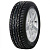 Onyx NY-W703 275/40 R22 T107 