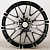 KoKo Kuture 0295 9.5j-21 5*112 ET30 d66.6 BKF
