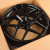 Makstton MST-FF-FK07 8j-19 5*108 ET40 d63.35 Piano Black