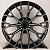 Powcan BK5787 9j-20 5*112 ET35 d66.6 BKF