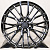 Anzoo FBX047-8 8j-18 5*114.3 ET35 d60.1 BVC