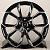 iWheel IV-815 8j-18 5*112 ET40 d57.1 BM