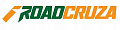 Roadcruza