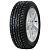 Ovation EcoVision W-686 275/40 R22 T107 