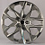 KoKo Kuture 5592 9.5j-21 5*112 ET37 d66.6 GMF