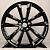 Anzoo H3263F 8j-20 5*112 ET27 d66.5 B