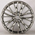 Anzoo H741F 8j-20 5*114.3 ET30 d60.1 HB-1
