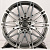 Powcan BK5771 10j-20 5*120 ET40 d74.1 GMF