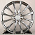 iWheel IV-663 8j-22 6*139.7 ET55 d95.1 HB