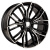 Powcan BK5964 9j-19 5*112 ET40 d66.6 BKF