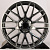 KoKo Kuture YF1118 8j-18 5*112 ET45 d66.6 GMF