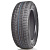 Boto BS66 205/55 R16 Q95 
