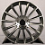 Anzoo Н3061F 9.5j-19 5*112 ET43 d66.5 MG