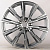 Anzoo H795D 9j-20 5*112 ET35 d66.56 MG