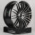 Anzoo H3155F 9j-19 5*112 ET44 d66.5 MSMH
