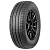 Arivo Transito ARZ 6-C 195/70 R15 R104/102 