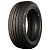 Tourador X Speed TU2 235/60 R18 V107 