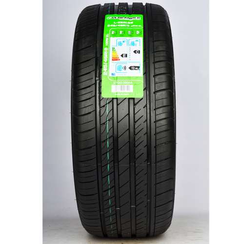 Grenlander L-Zeal56 245/45 R18 W100 