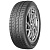 Saferich FRC79 245/45 R19 V102 
