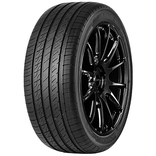 Arivo Ultra ARZ5 275/45 R20 V110 