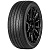 Arivo Ultra ARZ5 245/40 R20 W99 