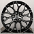 iWheel IV-1155 7.5j-17 5*114.3 ET35 d73.1 BM
