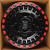 Anzoo JT170-7 9j-17 6*139.7 ET0 d110.1 Matt Black+red Line
