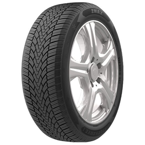 Zmax Winterhawke I 205/50 R17 H93 