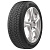 Zmax Winterhawke I 225/45 R17 V94 