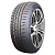 THREE-A ECO819 195/55 R16 V87 