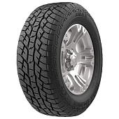 Zmax Terra Xplorer C2 A/T 305/50 R20 S120 