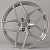 Makstton MST-FF-FK07 8.5j-20 5*114.3 ET35 d67.1 Silver