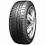 RoadX RXQuest SU01 255/45 R20 Y105 