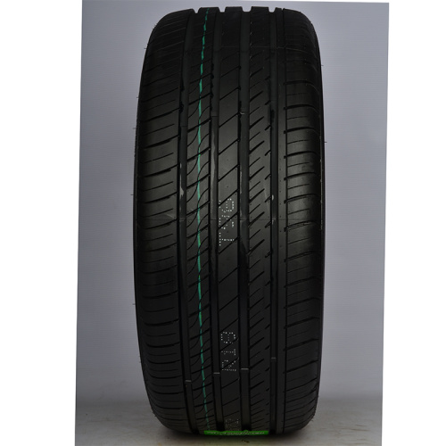 Grenlander L-Zeal56 245/45 R18 W100 