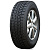 Kapsen IceMax RW501 215/65 R17 H99 