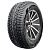 Royal Black Royal Stud II 185/65 R15 T92 