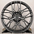 Makstton MST-FF-FK08 8.5j-19 5*114.3 ET35 d73.1 Shinning Grey