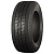 Farroad FRD78 285/50 R20 H116 