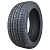 Royal Black Royal Winter UHP 215/50 R17 V95 