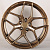 Makstton MST-FF-FK07 8.5j-18 5*112 ET35 d66.56 Shinning Bronze